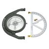 KYHOPE Suspension Mining Compass DQL100-G1 view 1