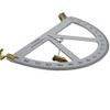KYHOPE Suspension Mining Compass DQL100-G1 view 2