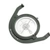KYHOPE Suspension Mining Compass DQL100-G1 view 3