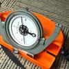 KYHOPE Suspension Mining Compass DQL100-G1 view 4