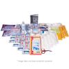 Center for Wilderness Safety High Adventure Crew First Aid Kit view 2