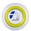 Babolat RPM Blast Rough Tennis String Reel view 1