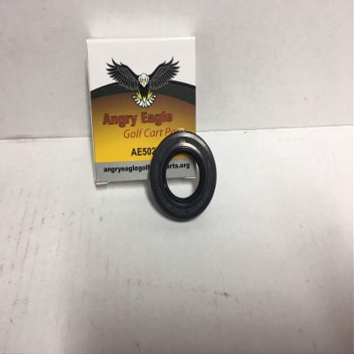 Eagle Golf Cart Parts Club Car Compatible with Subaru EX40 Inner axle Seal