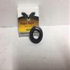 Eagle Golf Cart Parts Club Car Compatible with Subaru EX40 Inner axle Seal view 1