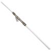 Pack of 6 Pairs of Flashing Panda Double-Sided Multicolor Flashing LED Lightsaber Swords (Fragile, not for Rough Play) view 4