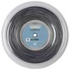 Luxilon Alu Power 115 Silver Reel Tennis String view 1