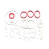 Game Room Guys 1987 Gottlieb Spring Break Pinball White Premium Maintenance Kit view 2