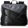 Dunlop Sports SX Club 1-Racket Backpack, Black/Gray view 1