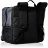 Dunlop Sports SX Club 1-Racket Backpack, Black/Gray view 2