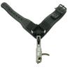 Spot Hogg Tuff Guy Rigid | Archery Release | 3 Different Straps | Made in The USA (Buckle Strap) view 1