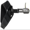 Spot Hogg Tuff Guy Rigid | Archery Release | 3 Different Straps | Made in The USA (Buckle Strap) view 2