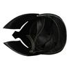 Piru Medieval Spartan King Leonidas 300 Movie Greek Armour Roman Helmet Costume view 4