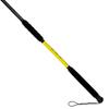 EAT MY TACKLE Classic Hooked Gaff | Stainless Steel - Fiberglass Handle (6'7") view 4