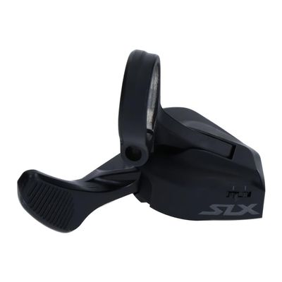 SHIMANO Spares SL-M7100 Left Hand Shifting Lever Unit
