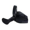 SHIMANO Spares SL-M7100 Left Hand Shifting Lever Unit view 1