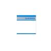 Shimano Spares Unisex's YL8L98030 Transmissions, None, One Size view 1