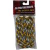 Warrior Lacrosse Pro Shooter Pack view 1
