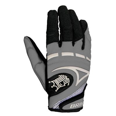 Mantra women glove