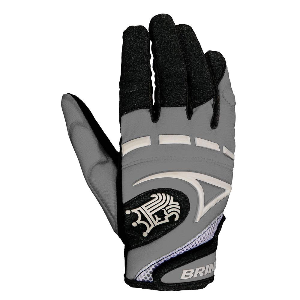 Mantra women glove