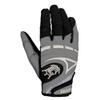 Mantra women glove view 1