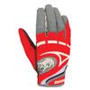 Mantra women glove view 1