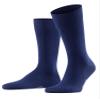 Falke Mens Happy Box 3-Pack Socks Sortiment 1 EU 39-42 (US Men's 6.5-9) One Size view 4