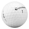 TaylorMade TP5 Golf Ball 3+1 (4 Dozen) view 2