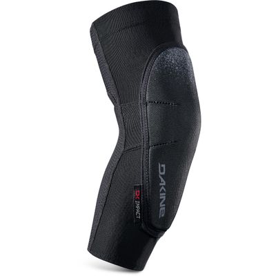 DAKINE Slayer Elbow Pads