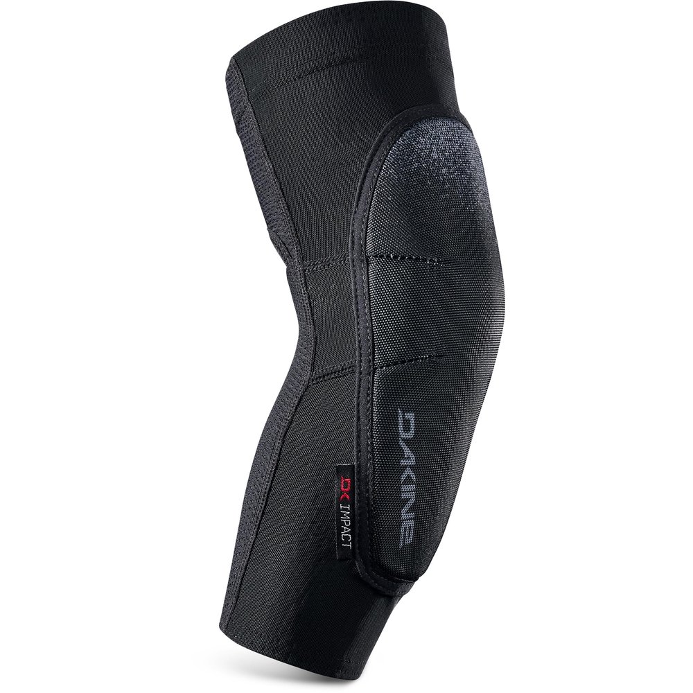 DAKINE Slayer Elbow Pads