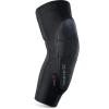 DAKINE Slayer Elbow Pads view 1