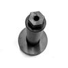 A.A Bearing Carrier Retainer Wrench Tool for MerCruiser 91-61069T, 18-9858, 91-61069 view 2