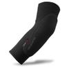 DAKINE Slayer Elbow Sleeves - Black, Small view 1