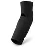 DAKINE Slayer Elbow Sleeves - Black, Small view 2