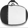 Dakine Daylight Surfboard Bag Hybrid - White, 6FT6IN view 1