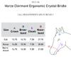 HORZE Clermont Ergonomic Padded Genuine Leather Snaffle Bridle for Horses | Flash Noseband Included - Black - Horse view 2