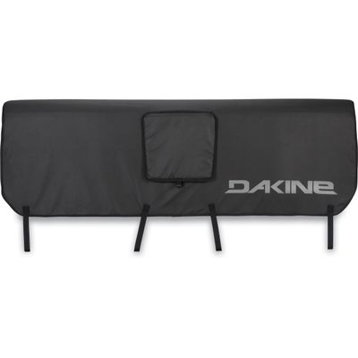 Dakine Pickup Pad DLX - Black, Small