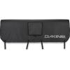 Dakine Pickup Pad DLX - Black, Small view 1