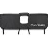 Dakine Pickup Pad DLX - Black, Small view 2