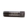 Carlson's Choke Tubes 12 Gauge for Ruger [ Turkey | 0.665 Diameter ] Blued Steel | Extended Turkey Choke Tube | Made in USA view 1