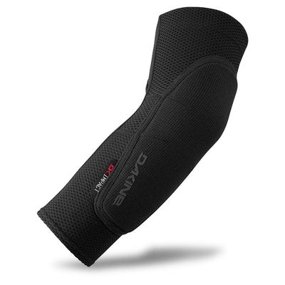 Dakine Slayer Elbow Sleeve - Black - Medium
