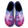 FADTOP Barefoot Quick-Dry Water Sports Shoes Aqua Socks for Swim Beach Pool Surf Yoga for Women Men view 3