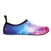 FADTOP Barefoot Quick-Dry Water Sports Shoes Aqua Socks for Swim Beach Pool Surf Yoga for Women Men view 4