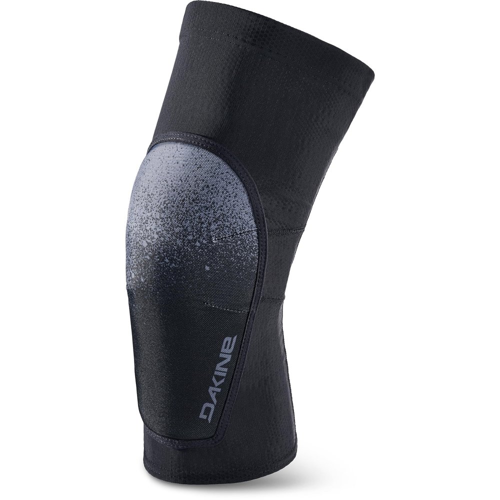 DAKINE Slayer Knee Pads - Black, Large