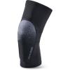 DAKINE Slayer Knee Pads - Black, Large view 1