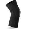 DAKINE Slayer Knee Pads - Black, Large view 2