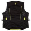 Browning VST, Ace, Black/Volt, L (3050456303) view 2
