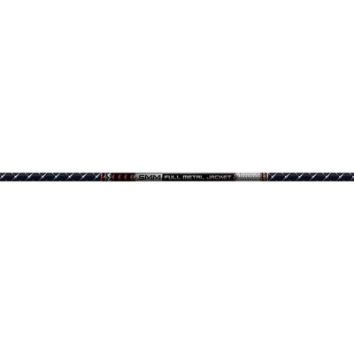 Easton 5mm FMJ Shafts 250 1 doz.