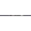 Easton 5mm FMJ Shafts 250 1 doz. view 1