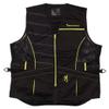 Browning VST, Ace, Black/Volt, XL (3050456304) view 1