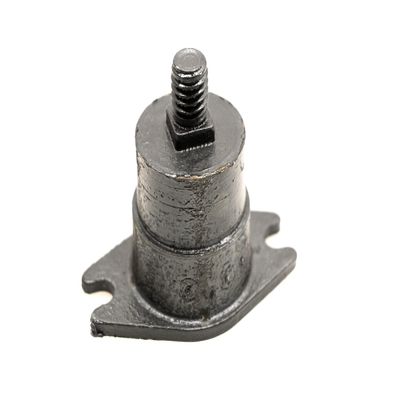 Upper Motor Mount For Johnson Evinrude OMC 20 25 30 HP Outboards BRP 0325974, 325974